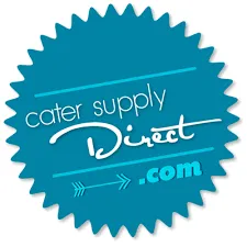 Cater Supply Direct discount code